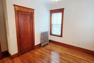 102-104 Bayswater St, Boston, MA 02128 - Photo 18