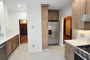 102-104 Bayswater St, Boston, MA 02128 - Photo 4