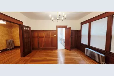 102-104 Bayswater St #104, Boston, MA 02128 - Photo 6