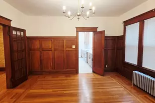 102-104 Bayswater St, Boston, MA 02128 - Photo 6