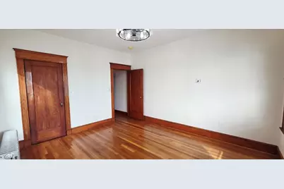 102-104 Bayswater St #104, Boston, MA 02128 - Photo 12