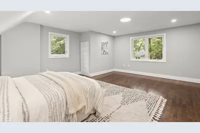 323 Ridge St, Arlington, MA 02474 - Photo 26
