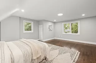 323 Ridge St, Arlington, MA 02474 - Photo 26