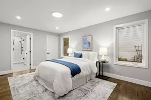 323 Ridge St, Arlington, MA 02474 - Photo 16
