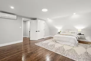 323 Ridge St, Arlington, MA 02474 - Photo 26