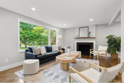 323 Ridge St, Arlington, MA 02474 - Photo 14