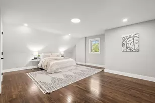 323 Ridge St, Arlington, MA 02474 - Photo 24