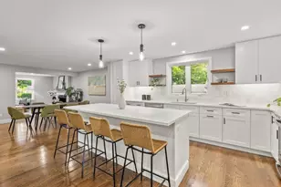 323 Ridge St, Arlington, MA 02474 - Photo 10