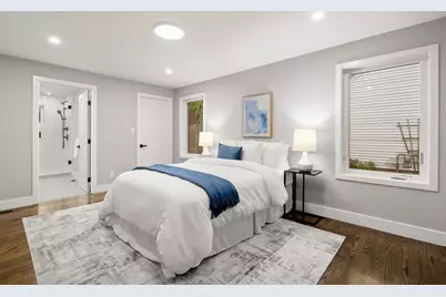 323 Ridge St, Arlington, MA 02474 - Photo 16