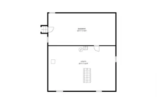 323 Ridge St, Arlington, MA 02474 - Photo 38