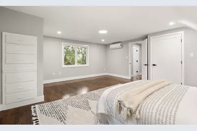 323 Ridge St, Arlington, MA 02474 - Photo 28