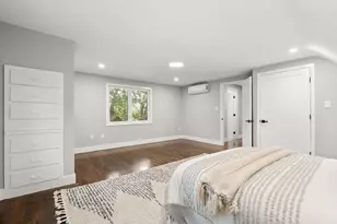 323 Ridge St, Arlington, MA 02474 - Photo 28