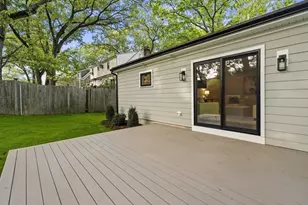 323 Ridge St, Arlington, MA 02474 - Photo 30