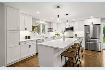 323 Ridge St, Arlington, MA 02474 - Photo 10