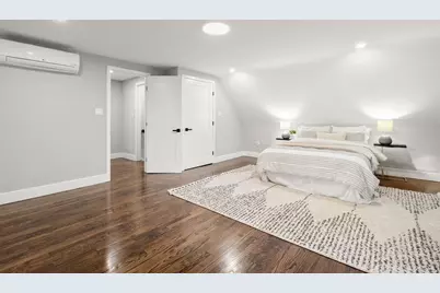 323 Ridge St, Arlington, MA 02474 - Photo 26
