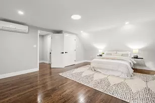 323 Ridge St, Arlington, MA 02474 - Photo 26