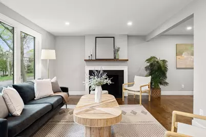 323 Ridge St, Arlington, MA 02474 - Photo 14