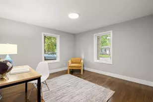 323 Ridge St, Arlington, MA 02474 - Photo 20