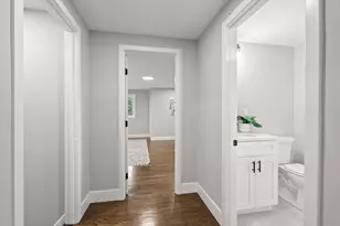 323 Ridge St, Arlington, MA 02474 - Photo 20