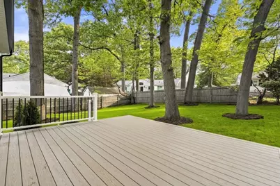 323 Ridge St, Arlington, MA 02474 - Photo 32