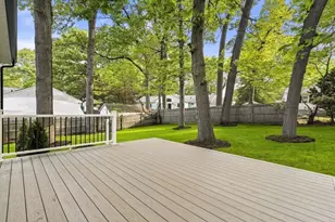 323 Ridge St, Arlington, MA 02474 - Photo 32