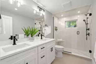 323 Ridge St, Arlington, MA 02474 - Photo 18