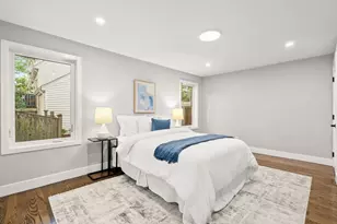 323 Ridge St, Arlington, MA 02474 - Photo 16