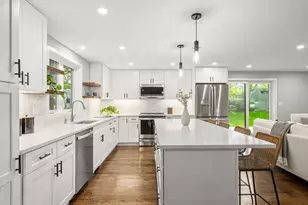 323 Ridge St, Arlington, MA 02474 - Photo 6