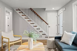 323 Ridge St, Arlington, MA 02474 - Photo 24
