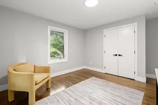 323 Ridge St, Arlington, MA 02474 - Photo 22