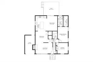 323 Ridge St, Arlington, MA 02474 - Photo 36