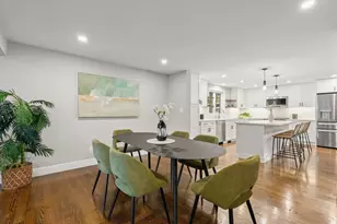 323 Ridge St, Arlington, MA 02474 - Photo 12