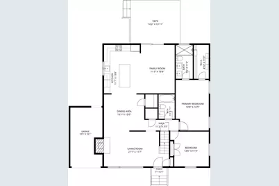 323 Ridge St, Arlington, MA 02474 - Photo 36