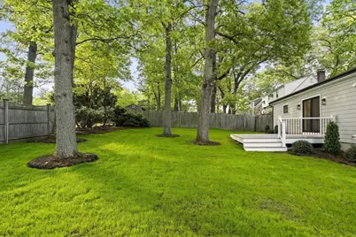 323 Ridge St, Arlington, MA 02474 - Photo 34