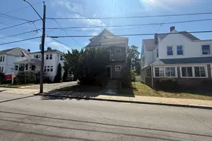 37 Dolphin Ave, Winthrop, MA 02152 - Photo 1