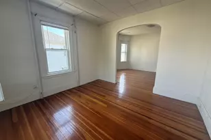 37 Dolphin Ave, Winthrop, MA 02152 - Photo 6