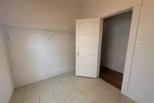 37 Dolphin Ave, Winthrop, MA 02152 - Photo 14