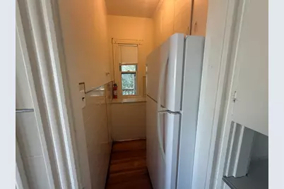 37 Dolphin Ave #2, Winthrop, MA 02152 - Photo 4