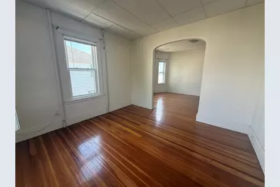 37 Dolphin Ave #2, Winthrop, MA 02152 - Photo 6