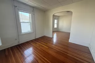 37 Dolphin Ave, Winthrop, MA 02152 - Photo 6