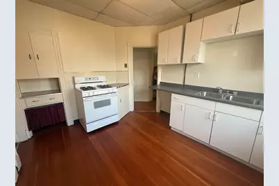 37 Dolphin Ave #2, Winthrop, MA 02152 - Photo 2