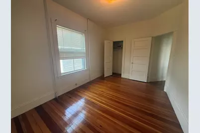 37 Dolphin Ave #2, Winthrop, MA 02152 - Photo 12