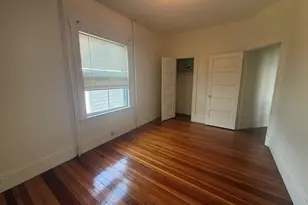 37 Dolphin Ave, Winthrop, MA 02152 - Photo 12