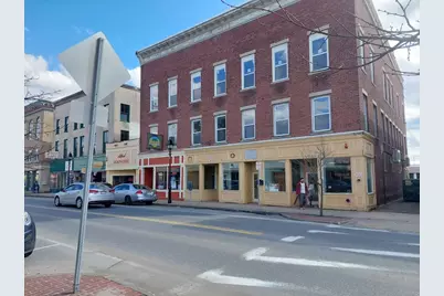 491 Main #04, Athol, MA 01331 - Photo 1
