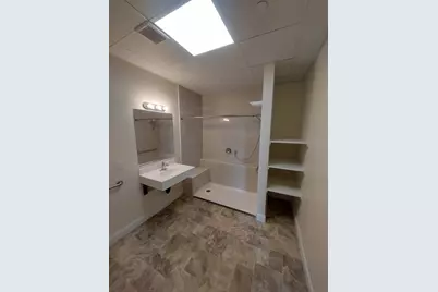491 Main #04, Athol, MA 01331 - Photo 8