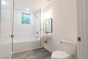 67 Harvest, Boston, MA 02125 - Photo 6