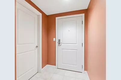 250 Main St. #108B, Hudson, MA 01749 - Photo 12