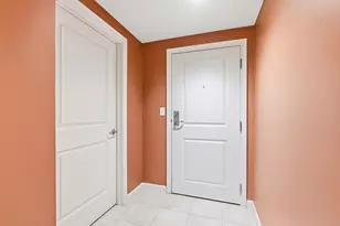 250 Main St, Hudson, MA 01749 - Photo 12