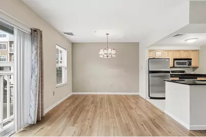 250 Main St. #108B, Hudson, MA 01749 - Photo 16