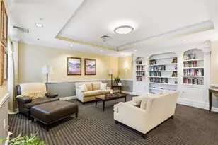 250 Main St, Hudson, MA 01749 - Photo 6